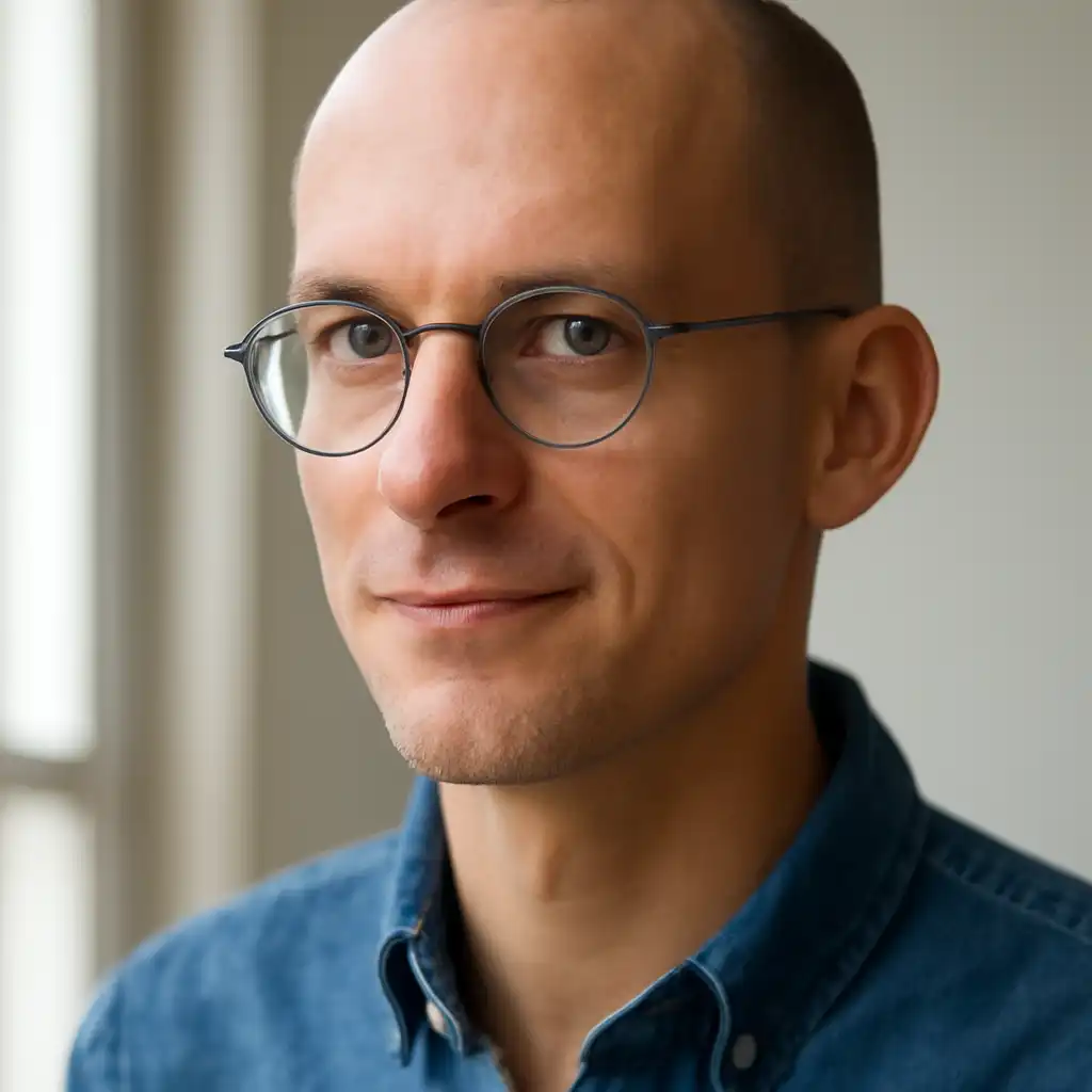 Stefan Wagner